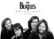 Llega The Beatles Anthology a Disney Plus