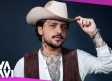 Christian Nodal habla de su audiencia contra Universal Music