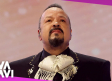 Pepe Aguilar manda contundente mensaje a las mujeres mexicanas
