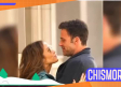 JLo y Ben Affleck, ¿se reconciliaron?