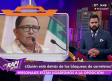 ¿Quién está detrás de los bloqueos de carreteras?