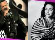 Pepe Aguilar recuerda a su mamá Doña Flor Silvestre