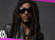 Fan le arranca rastas a Lenny Kravitz