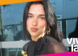 Dua Lipa conquista la Ciudad de México con su concierto