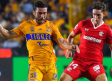 Detalles sobre la final Tigres vs Toluca