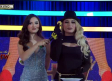 Magia: Aby muestra su talento en 'Señorita Es Show'
