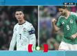 México vs Portugal, ya hay precios para el partido