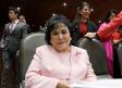 Recuerdan a Carmen Salinas a 4 años de su muerte