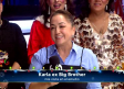 Karla ex Big Brother se une a 'Es Show'