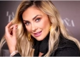 Aracely Arámbula presume cuerpazo en la playa