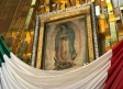 Los enigmas de la Virgen de Guadalupe