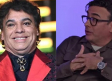 Adal Ramones asegura que Juan Gabriel está vivo