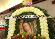 Así se vivió la peregrinación de Vivalavi a la Basílica de Guadalupe