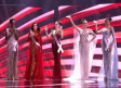 Miss Universo ¿le copia las polémicas a 'Señorita Es Show'?