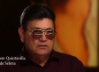 Fallece Abraham Quintanilla, padre de Selena Quintanilla