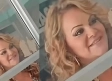 Jenni Rivera: Mujer sorprende por su parecido con la cantante