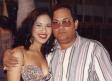 Muere Abraham Quintanilla, papá de Selena