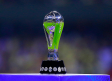 Liga MX ya hay calendario