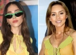 Angelique Boyer, ¿ve a Danna como la nueva 'Teresa'?