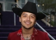 Christian Nodal se 'reune' con todas sus ex parejas