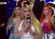 Melissa Rincón regresa a 'Es Show'