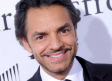 Eugenio Derbez reacciona sobre la situación en Venezuela