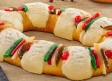 Rosca de Reyes: cuál es el significado de su tradicion