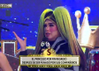 'Princeso' ¿se queda en 'Es Show' o se va a Vivalavi?