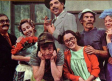 Encuentran episodio perdido de 'El Chavo del 8' grabado en Cancún