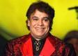 Amigos y familia recuerdan de forma emotiva a Juan Gabriel
