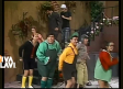 Personajes del 'Chavo del 8' se reencuentran gracias a la IA