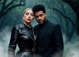Lady Gaga y The Weeknd ¿los cantantes del mundial?
