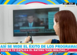 Así se mide el éxito de los programas