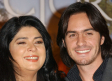 Mauricio Ochmann reacciona a declaraciones de Victoria Ruffo