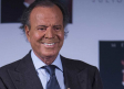 Julio Iglesias es acusado de presunto abuso a dos ex empleadas