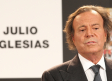 Alcalde de Madrid sale en defensa de Julio Iglesias