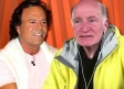 Exmánager de Julio Iglesias sale en defensa del cantante