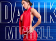 Danik Michell rumbo a 'La Casa de los Famosos'