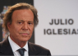 Julio Iglesias lanza comunicado tras acusaciones de abuso