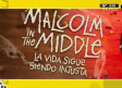 Malcom el de enmedio ya tiene fecha de estreno