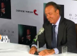 Recuerdan entrevista de Julio Iglesias defendiendo a las mujeres