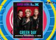 Green Day se sumará al 'Super Bowl'