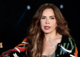 Gloria Trevi confiesa sufrió parálisis facial tras fuerte impresión