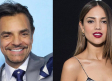 Eugenio Derbez sale en defensa de Eiza González