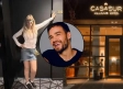 Shanik Berman se defiende de críticas por video de Liam Payne