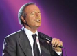 Ex chófer de Julio Iglesias habla de cómo fue trabjar con el cantante