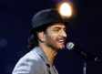 Ricardo Arjona celebra su cumpleaños 62