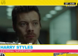 Harry Styles nuevo sencillo 