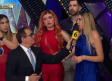 Chicas de 'Es Show' piden repetir el certamen de manera justa