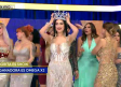 Omega vuelve a ganar 'Señorita Es Show'